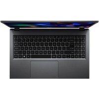 Acer Extensa EX215-23-R94H NX.EH3CD.001 Image #4