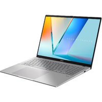 ASUS VivoBook S16 S3607VA-RP011 Image #4
