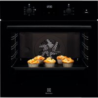 Electrolux EOD3C70TK