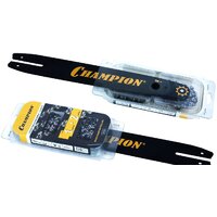 Champion 952935