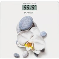 Scarlett SC-BS33E020