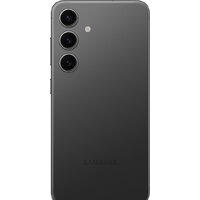 Samsung Galaxy S24 12GB/256GB SM-S9210 Snapdragon (черный) Image #3