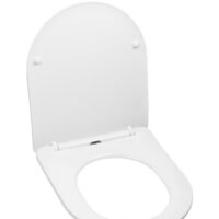 AV Engineering Grand AVWHR211C