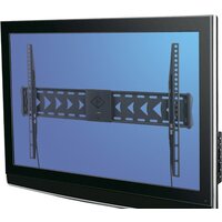 Kromax FLAT-1 Image #2