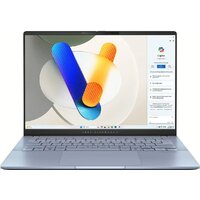 ASUS Vivobook S 14 OLED S5406SA228-0ECBXBJX20