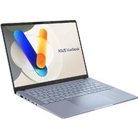 ASUS Vivobook S 14 OLED S5406SA228-0ECBXBJX20 Image #2