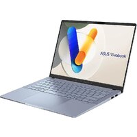 ASUS Vivobook S 14 OLED S5406SA228-0ECBXBJX20 Image #3