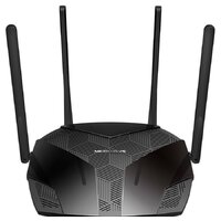 Mercusys MR80X