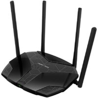 Mercusys MR80X Image #3