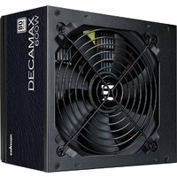 Zalman Decamax 600W ZM600-LX3 Image #1