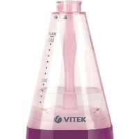 Vitek VT-2438 Image #4