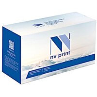 NV Print NV-CE255A