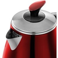 CENTEK CT-0007 (красный) Image #3