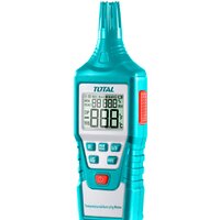 Total TETHT01