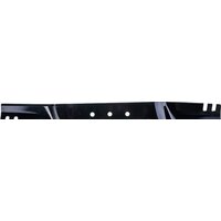 Champion C5207