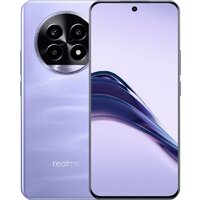 Realme 13 Pro 8GB/256GB (фиолетовый)