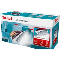 Tefal FV2835E0 Image #7