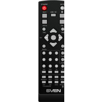 SVEN MC-10 Image #4
