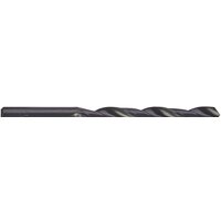 Milwaukee 4932363554 (5 предметов) Image #2