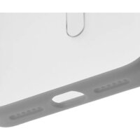 uBear Cloud Mag Case для iPhone 17 Pro Max (серый) Image #7