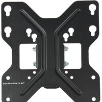 Ultramounts UM863 Image #2