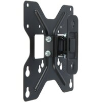 Ultramounts UM863 Image #3