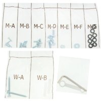 Ultramounts UM863 Image #4