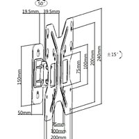 Ultramounts UM863 Image #7
