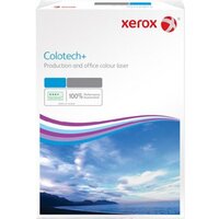 Xerox Colotech+ Blue A3 120 г/м2 500 л 003R94652