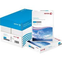 Xerox Colotech+ Blue A3 120 г/м2 500 л 003R94652 Image #2