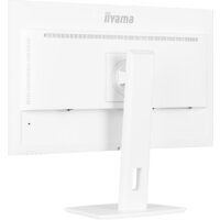 Iiyama ProLite XUB2797QSN-W1 Image #10