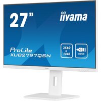 Iiyama ProLite XUB2797QSN-W1 Image #5