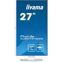 Iiyama ProLite XUB2797QSN-W1 Image #2