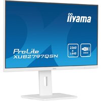 Iiyama ProLite XUB2797QSN-W1 Image #4