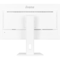 Iiyama ProLite XUB2797QSN-W1 Image #9