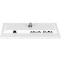 Iiyama ProLite XUB2797QSN-W1 Image #12