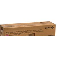 Xerox 013R00659