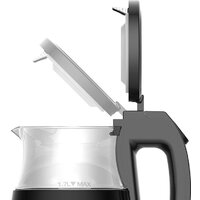 Deerma DEM-SH90W Image #5