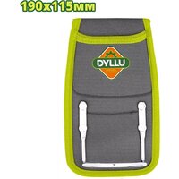 Dyllu DTTG2102