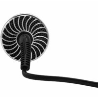 StarWind SHB 7760 Image #10