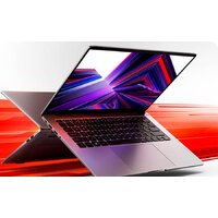 Xiaomi RedmiBook 14 2024 JYU4575CN Image #5