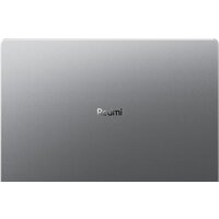 Xiaomi RedmiBook 14 2024 JYU4575CN Image #2