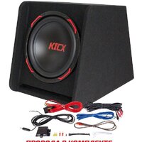 KICX GT305BPA Image #2