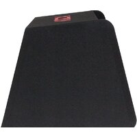 KICX GT305BPA Image #6