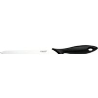 Fiskars Essential 1065566