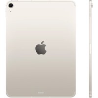 Apple iPad Air 11" 2025 5G 128GB (звездный свет) Image #2