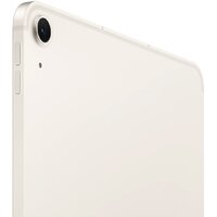 Apple iPad Air 11" 2025 5G 128GB (звездный свет) Image #3