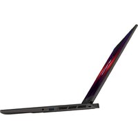 MSI Sword 16 HX B13VGKG-855XRU Image #3