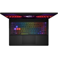 MSI Sword 16 HX B13VGKG-855XRU Image #2