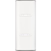 Electrolux EWH 50 Major LZR 3 Image #4